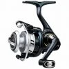 Daiwa QR750 Ultralight Spinning Reel -Outlet Track N Hook Store qr750 cp