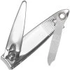 Anglers Choice Clippers, 2" -Outlet Track N Hook Store r6 sanp 1