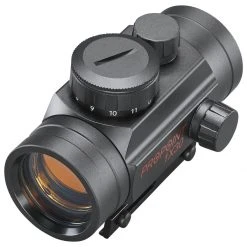 Tasco ProPoint 1x30mm Fixed Magnification Red Dot Sight
