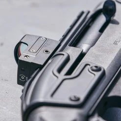 Tasco ProPoint 1X25mm Reflex Sight 24 Tasco ProPoint 1X25mm Reflex Sight -Outlet Track N Hook Store reddot trdprs lifestyle dsc6156 sml 52366.1624480042 1