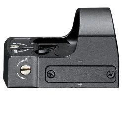 Tasco ProPoint 1X25mm Reflex Sight 17 Tasco ProPoint 1X25mm Reflex Sight -Outlet Track N Hook Store reddot trdprs profiler nobase 93547.1624480040 1