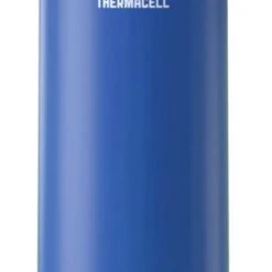 ThermaCELL Patio Shield Mosquito Repeller
