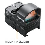 Bushnell RXS-100 Reflex Sight 7 Bushnell RXS-100 Reflex Sight - Image 5