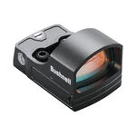 Bushnell RXS-100 Reflex Sight 10 Bushnell RXS-100 Reflex Sight - Image 8