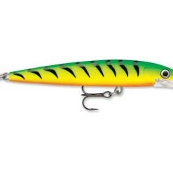 Rapala Scatter Rap Deep Husky Jerk 18 Rapala Scatter Rap Deep Husky Jerk -Outlet Track N Hook Store scrdhj10ft