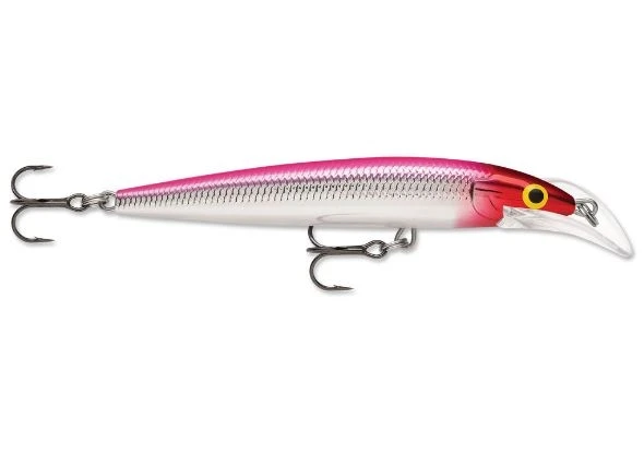 Rapala Scatter Rap Deep Husky Jerk 7 Rapala Scatter Rap Deep Husky Jerk - Image 5