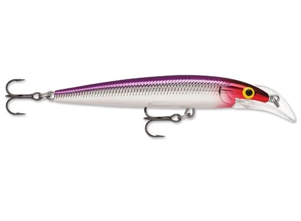 Rapala Scatter Rap Deep Husky Jerk 6 Rapala Scatter Rap Deep Husky Jerk - Image 4