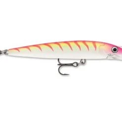 Rapala Scatter Rap Deep Husky Jerk 13 Rapala Scatter Rap Deep Husky Jerk -Outlet Track N Hook Store scrdhj10ptu