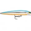 Rapala Scatter Rap Deep Husky Jerk -Outlet Track N Hook Store scrdhj10sb