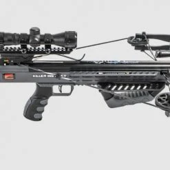 Killer Instinct Burner 415 Crossbow Kit -Outlet Track N Hook Store screenshot cdn11.bigcommerce.com 2022.08.05 09 46 28 1