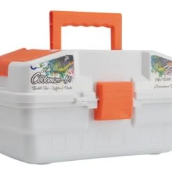 Shakespeare Customize-It Tackle Box