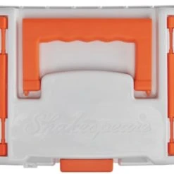 Shakespeare Customize-It Tackle Box -Outlet Track N Hook Store screenshot 2021 03 15 134519 1