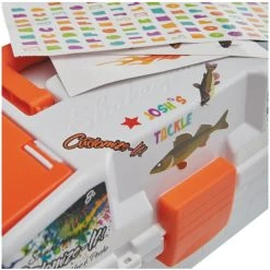 Shakespeare Customize-It Tackle Box -Outlet Track N Hook Store screenshot 2021 03 15 134603 1
