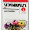 Rapala VMC Neon Moon Eye Jig Kits -Outlet Track N Hook Store screenshot 2021 04 15 134401