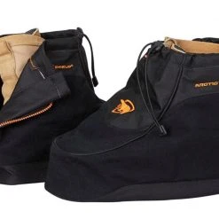 ArcticShield Boot Insulators with Retain Technology 7 ArcticShield Boot Insulators with Retain Technology -Outlet Track N Hook Store screenshot 2021 04 16 132611 1