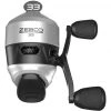 Zebco 33 Spincast Reel -Outlet Track N Hook Store screenshot 2021 06 22 080536 1