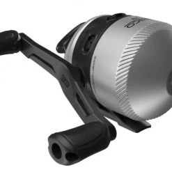 Zebco 33 Spincast Reel -Outlet Track N Hook Store screenshot 2021 06 22 080603 1