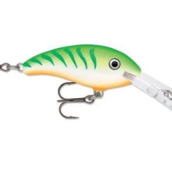Rapala Shad Dancer -Outlet Track N Hook Store sdd05gtu