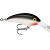 Rapala Shad Dancer 2 Rapala Shad Dancer -Outlet Track N Hook Store sdd05s