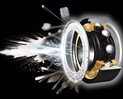 Daiwa Sealine SG-3B Linecounter Reels 7 Daiwa Sealine SG-3B Linecounter Reels -Outlet Track N Hook Store sg27lc3b 1