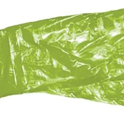 HME Shoulder Length Game Cleaning Glove