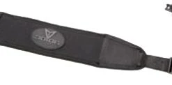 .30-06 Outdoors Stealth Gun Sling Black