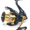 Shimano Sahara Spinning Reel 2 Shimano Sahara Spinning Reel -Outlet Track N Hook Store sh 1000fi 1