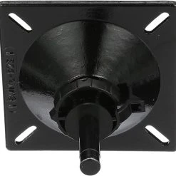 Attwood Wall-I 2" Swivel Seat Mount -Outlet Track N Hook Store sp 18914 1
