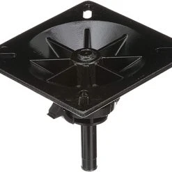 Attwood Wall-I 2" Swivel Seat Mount