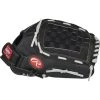 Rawlings RSB 13-in Outfield Glove -Outlet Track N Hook Store ssi 1119826 0083321612312 image1 1