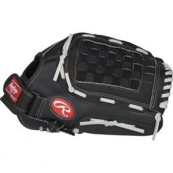 Rawlings RSB 13-in Outfield Glove