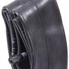 Bell Sports Universal Inner Tubes -Outlet Track N Hook Store universal inner tube 1 2