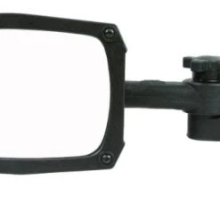 ATV Tek Clearview UTV Mirror