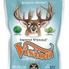 Whitetail Institute VISION (Perennial) - 4 LB 1 Whitetail Institute VISION (Perennial) - 4 LB -Outlet Track N Hook Store vis4 1 1