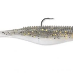 Rapala 360GT Searchbait Shad, 3.5" 13 Rapala 360GT Searchbait Shad, 3.5" -Outlet Track N Hook Store voluntr 1