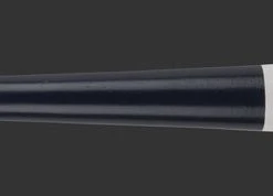 Rawlings T-Ball Wood Bat w/Training Ball – Assorted Colors