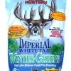 Whitetail Institute Imperial Winter-Greens (Annual) - 3 LB -Outlet Track N Hook Store wg3 1