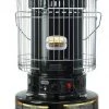 Dyna-Glo 23,800 BTU Indoor Kerosene Convection Heater