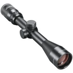 Tasco World Class Rifle Scope