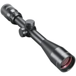 Tasco World Class Rifle Scope -Outlet Track N Hook Store worldclass twc41240 front 03874.1602868028 1 1