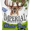 Whitetail Institute Imperial Whitetail Winter Peas PLUS - 11 LB 2 Whitetail Institute Imperial Whitetail Winter Peas PLUS - 11 LB -Outlet Track N Hook Store wp11 1 1 1