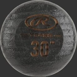 Rawlings Adirondack Youth Wood Bat -Outlet Track N Hook Store y242g 32 1