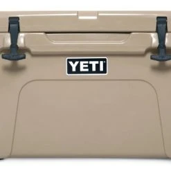 Yeti Tundra 45 Hard Cooler