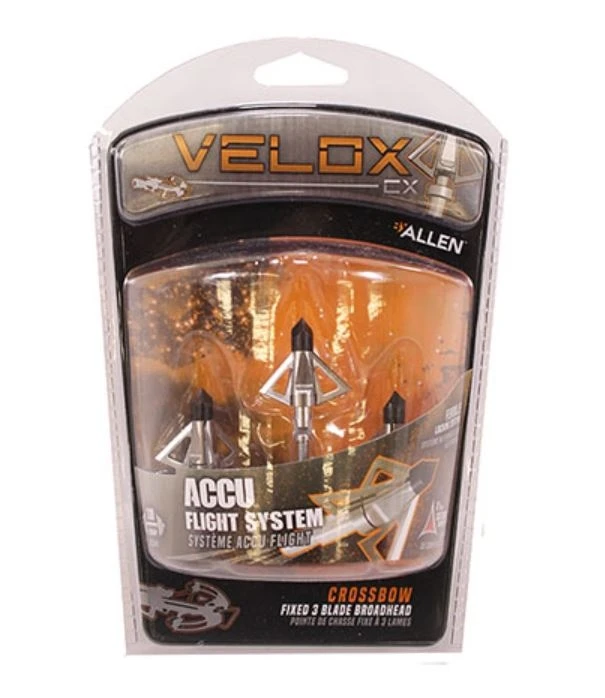 Outlet Track N Hook Store -Outlet Track N Hook Store 1