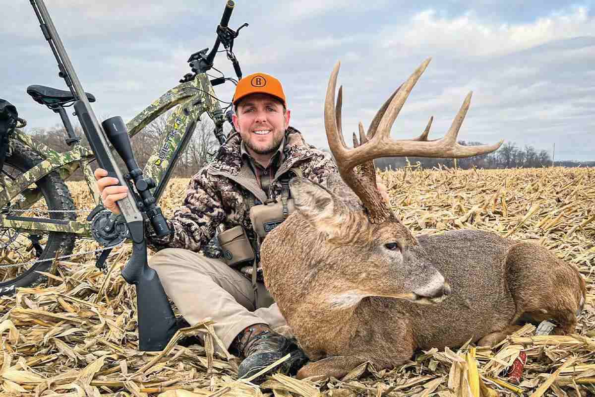 Outlet Track N Hook Store -Outlet Track N Hook Store